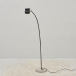 1561 7311 FLOOR LAMP